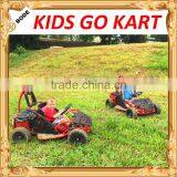 1000W Electric Go Kart, Mini go Kart for Kids thumbnail-1