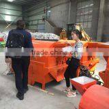 Peanut Roasting Machine, Peanuts Nuts Roast Machine, Full Automatic Roaster thumbnail-3