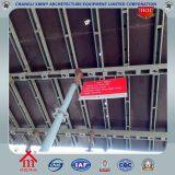 High Grade Slab Formwork Panel For Concrete Formwork System thumbnail-4