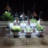 2016 High Quanity Hydroponic Growing Media Expanded Clay Garden Balls,leca thumbnail-5