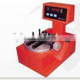 JGZ5 TIGHTENING TORQUE WRENCH CALIBRATOR