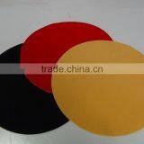 Polishing Frabic thumbnail-2