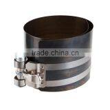 China Brand PRC-75/100 Piston Ring Compressor thumbnail-1