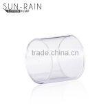 Customized Fashional Color Face Care Cream PMMA Body Lotion Bottle thumbnail-5