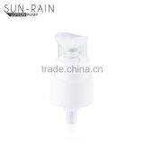 Plastic Treatment Pump 20/410 thumbnail-4