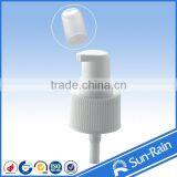 Fashion Design Cosmetic Treatment Pump at Competitive Price thumbnail-2