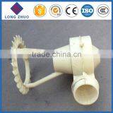 Hot Sale Cooling Tower Spray Nozzle Factory Price thumbnail-5