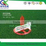 Playground Tools Synthetic Grass Lawn Tools Turf Grip thumbnail-5
