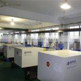 Yuhuan Santong Plastic Co., Ltd. company overview - view 2 thumbnail