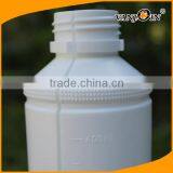 500ml Durable Chemical HDPE Jars With Measuring Marks thumbnail-3