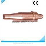 Heavy Victor Cutting Nozzle thumbnail-1