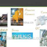 Airsoft Green Gas thumbnail-4