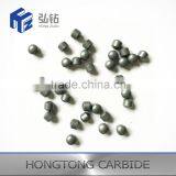 Mill Grinding Machine Parts and Compenents Used Tungsten Carbide Ball thumbnail-2