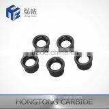 Manufacturer of Extreme Hardness Tungsten Carbide Wire Guide Die thumbnail-3