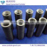 Boron Carbide Venturi Boron Carbide Nozzle for Sandblasting thumbnail-4