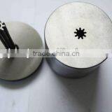 2014 Mould Shot Counter thumbnail-1