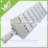 280W Stamping Aluminum 1070 Ip65 Led Streetlight LED Road Light Shell thumbnail-2