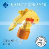 Hand Sprayer JH-02B-2 thumbnail-1