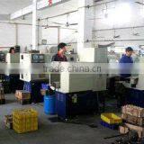 Ningbo Zehen International Trade Co., Ltd. company overview - view 4 thumbnail