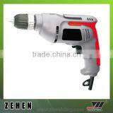 Electric Drill thumbnail-1