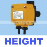 HEIGHT pressure control(PC-18)