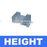 HEIGHT HOT SALE SOLID STATE RELAY (QW-B) WITH HIGHT QUALITY thumbnail-1