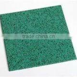 Super Quality Epdm Rubber Roof Tiles