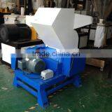 Plastic PP Film Crusher/Plastic Crushing Machinery thumbnail-2