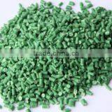 Wet Granulation Machine for Plastic thumbnail-3