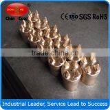 Handheld Concrete Bush Hammer for Concrete Ground Spilke Hammer thumbnail-6