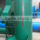 Type 50 Vertical Centrifugal Drying Machine thumbnail-5