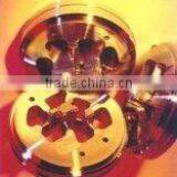 Extrusion Die thumbnail-1