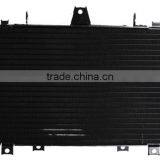 Aftermarket OEM Radiator for ZRX 1100 96-00 ZRX1200 01-08 thumbnail-1