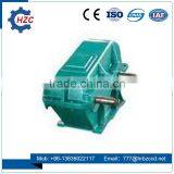 ZQA Series Helical Speed Reducers Prices thumbnail-1