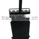 Gasoline Power Type and Farm Cultivaror Garden Cultivator Land Tilling Ploughing Dingging Type Power Tiller Walking Tractor thumbnail-3