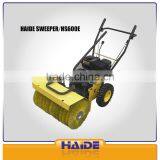 Multifunction HS600E Walk Behind Snow Sweeper thumbnail-1