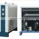 HD-100A Air dryer,Air-cooling Freeze Dryers