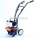 Good Quality A005 Tiller Cultivators thumbnail-1
