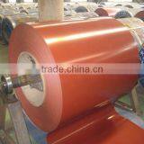 Color Coated Steel Coil/prepainted Steel Coil/colored Stainless Steel Sheets thumbnail-4
