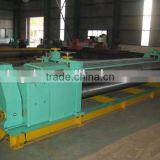 Cheap Roof Sheets Making Machine Made in China thumbnail-1