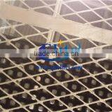 652 Shelf for Pool Rack thumbnail-4