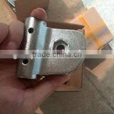 Lost Wax Casting Steel Valve Parts thumbnail-2