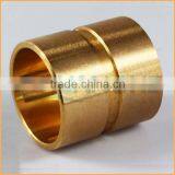 High Precision Steel Hardened Bushing thumbnail-4