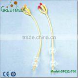 Factory Direct Sales High Quality Foley Catheter thumbnail-1