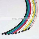 Fire Retardant Tubes, Flame Retardant Tubing ASR1026 thumbnail-1