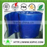 High Strength Drip Irrigation Hose Making Machine thumbnail-1