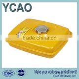 Fuel Tank of Gasoline Engine, EY20 , Robin Series Gasoline Tank thumbnail-1