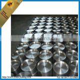 Tungsten Material Medical x Ray Tube thumbnail-4