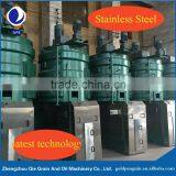 New Design New Style Roller Mill thumbnail-3