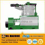 Commercial and Large Output Cooking Oil Making Machine High Efficiency Corn Oil Making Machine thumbnail-5